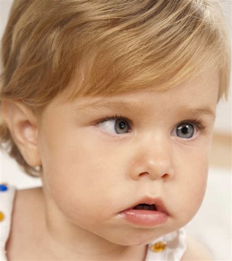 Collection 91+ Pictures How To Fix A Lazy Eye In Pictures App Stunning