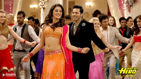 Main Tera Hero 2014 Wallpapers | Main Tera Hero 2014 HD Images | Photos ...