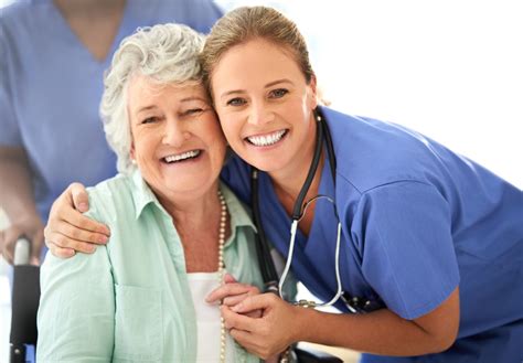 Careers - GUARDIAN CARE NURSING AND REHABILITATION CENTER