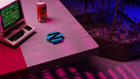 Exploring AI beyond Restrictions: Uncensored LLMs - Fusion Chat