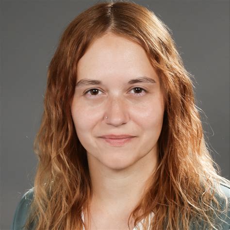 Nadine Marb - Physiotherapeutin - m&i-Fachklinik Ichenhausen | XING