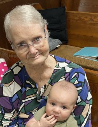 Acree-Davis Funeral Home | Toccoa, GA