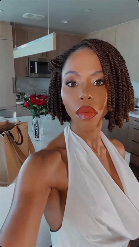 KJ Smith 🔥🔥🔥 : r/Blackcelebrity