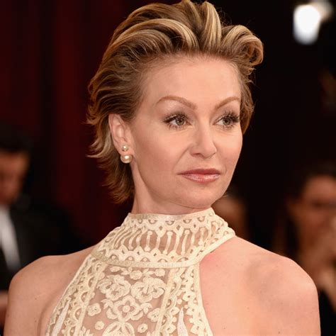 Portia De Rossi Form Deksel Ellen DeGeneres Shares Update On Portia De