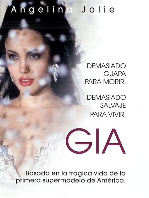 GIA Scandal: The Full Story Behind The Leak - ImpactLeaks