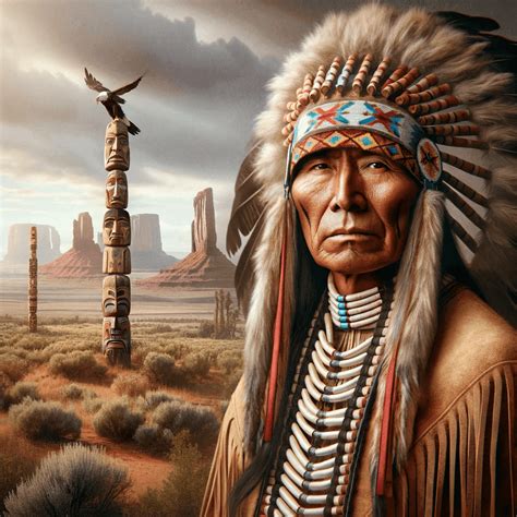 Native American Character Name Generator - Chapterly