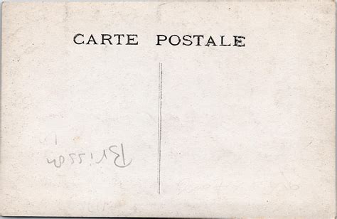 Lot - Rare Real Photo Postcard Nudes Surrealism