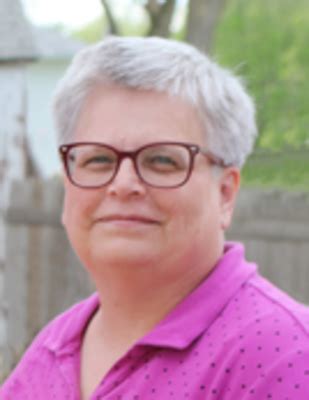 Carol Sue Bender Obituary - 2023 - Volzke Funeral Home