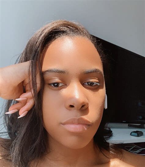 Jenelle Thomas – The Cardinal's Nest