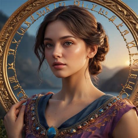 Exploring the September 23rd Zodiac: Traits and Compatibility