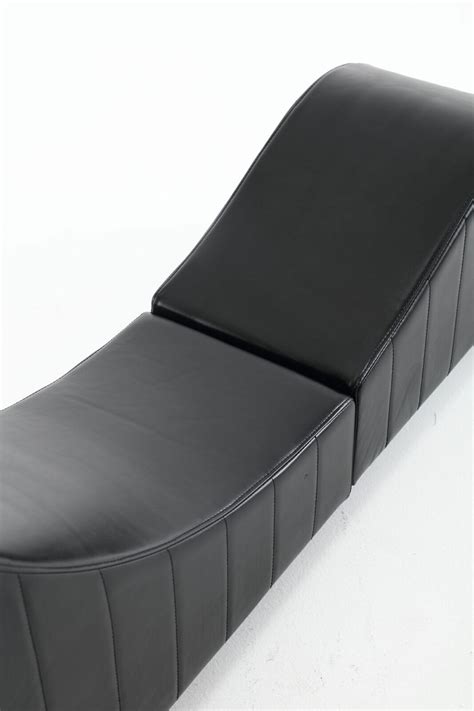 Black Kama Tantra Sutra Sex Couch Exotic Furniture Philippines | Ubuy