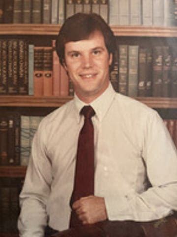 Alex "Buddy" Belcher Crowder III Obituary - Lubbock Avalanche-Journal