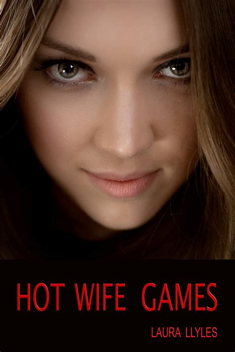 Why the Hot Wife Trend is Reshaping Modern Relationship Dynamics ...