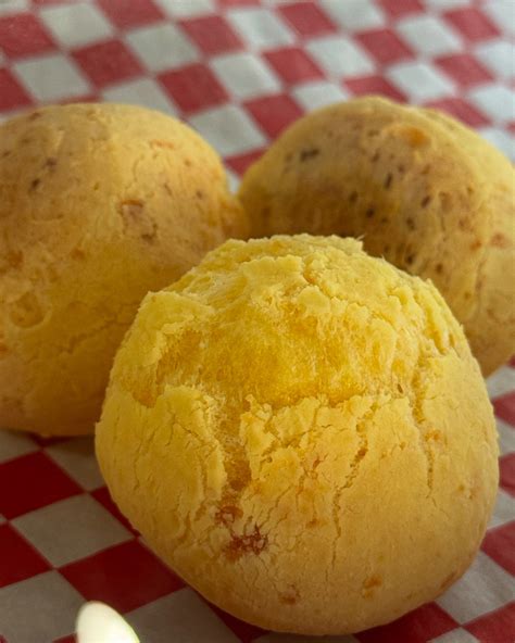 Instagram photo by Copacabana Brazilian Restaurant Myrtle Beach • May 2 ...