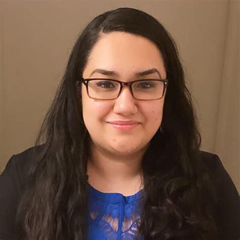 Diana Ortega's Instagram, Twitter & Facebook on IDCrawl