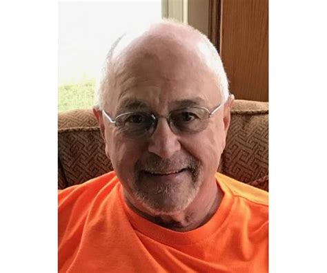 Michael Roy Rosdahl Obituary (2023) - Dawson, MN - Hanson & Dahl ...