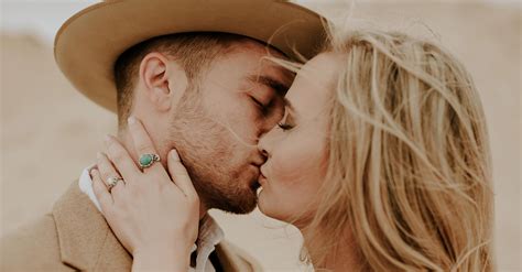 How to Treat Beard Burn | PS Beauty