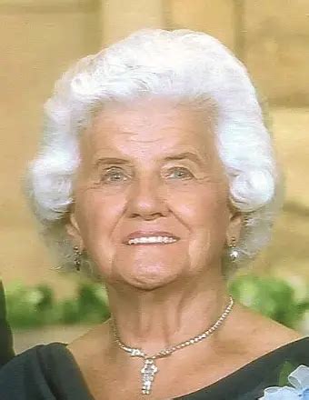 Obituary Listings | Tennant Funeral Home & Crematory