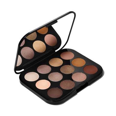 Mac Makeup Set Kits | MAC Cosmetics