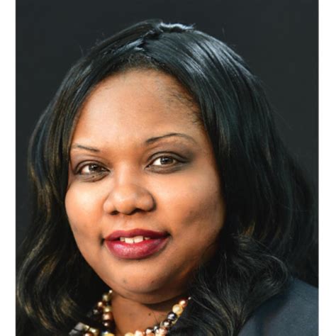 University of Maryland Eastern Shore on LinkedIn: #umes #hbcus # ...