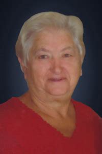 Springfield, Massachusetts Obituaries, Funeral Notices, Condolences ...