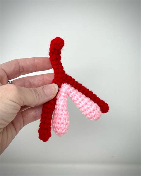 Aileen Robinson | Behold! I’m naming this Autumn, after the Joanna ...