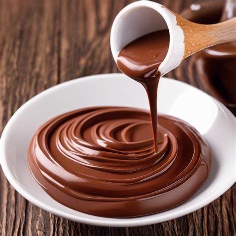 Chocolate Dressing Manufacturer in Zirakpur | Rpg Industries