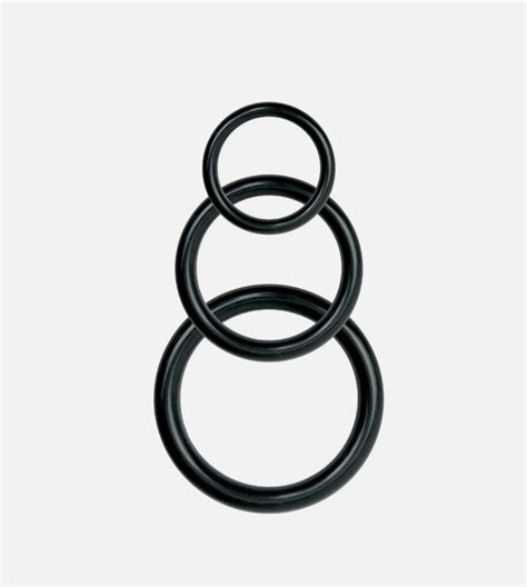 Amazon.com: Plus Size Strap-On Dildo Sex Toy for Women Pegging Dong ...