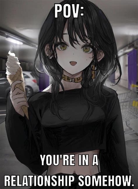 overview for jejetete