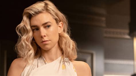 [100+] Vanessa Kirby Pictures for FREE | Wallpapers.com