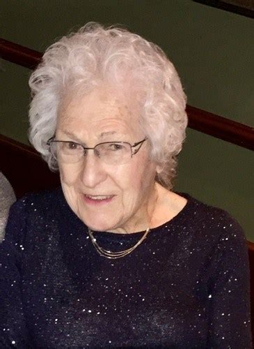 Lenore Marx Obituary (1927 - 2024) - Charlotte, NC - Charlotte Observer