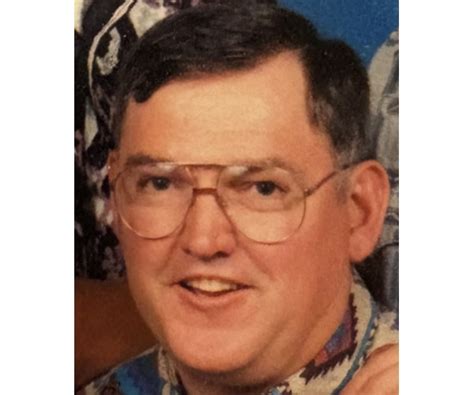 RC Harris Obituary (1948 - 2025) - East Wenatchee, WA - The Wenatchee World