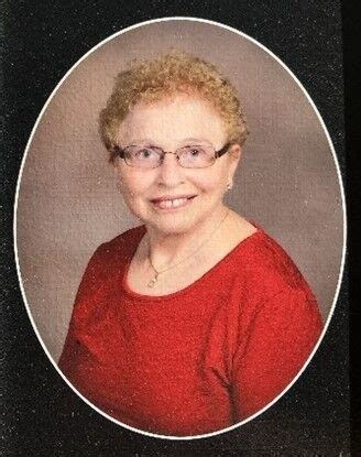 Janice Stark Obituary (2024) - Rapid City, SD - Capital Journal