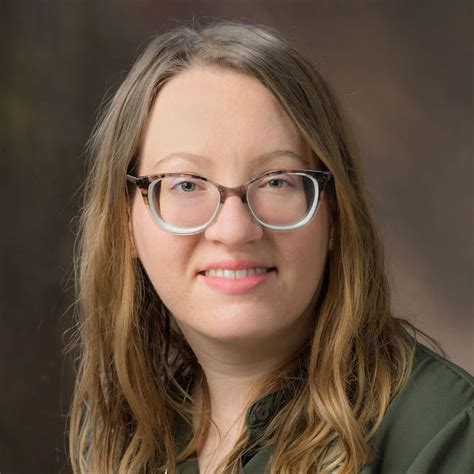 Jessica Chapel's Instagram, Twitter & Facebook on IDCrawl