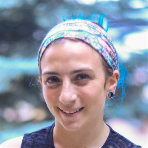 Simone - Renew Massage Studio