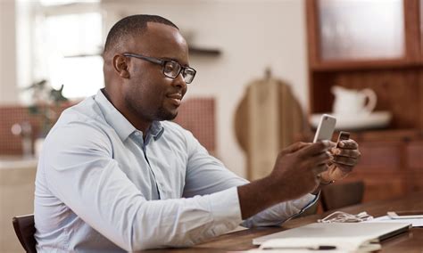 CDs vs. Bonds: What's the Difference? - NerdWallet