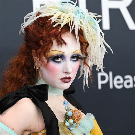 Jerry Springer Porn Star 'Romp' Explained - Parade