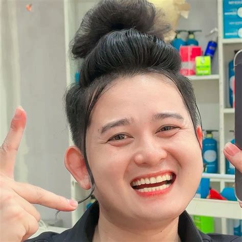 AMBIL SEKARANG