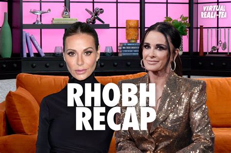 Spice up your Valentine's Day with this steamy sex scene from HBO's ...