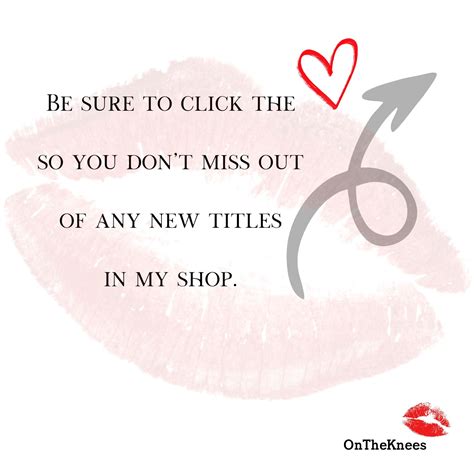 199 Sex Ideas From Soft to Hardcore, Creative Sex Ideas, Valentines Day ...