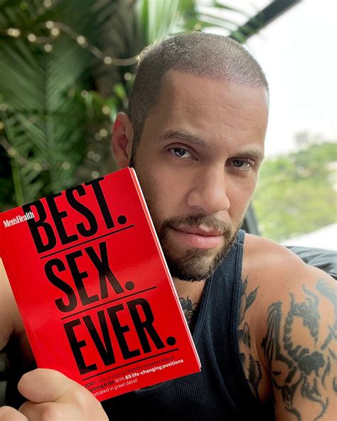 TW Pornstars - Wolf Hudson BLM 💗💜💙. Twitter. Looking forward to the ...