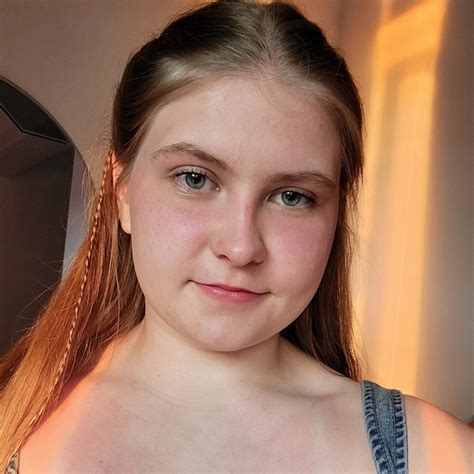 Arina - Russian tutor - €22/h