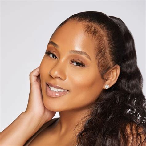 Watch Cons & Cougars (2024) Full Movie Free Online - Plex