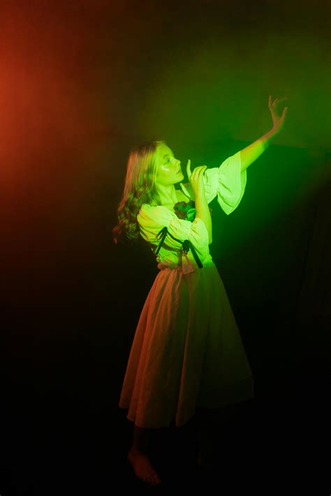 Naked+White+Girls Photos, Download The BEST Free Naked+White+Girls ...