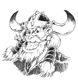 The Hun's Yellow Pages - #obsessed with that! Look for 'toni' | Facebook