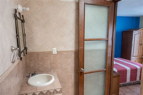 al-sol-apartment-7-13 | Al Sol Apartments Oaxaca