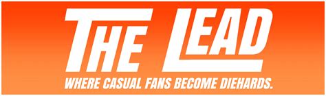 Jonathan Kuminga Entering Pivotal Contract Year – The Lead