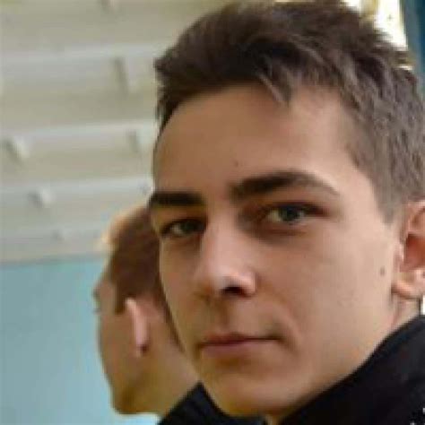 Men Seeking Men in San Diego, CA M4M Free Personal Ads | Meet Gay Men ...