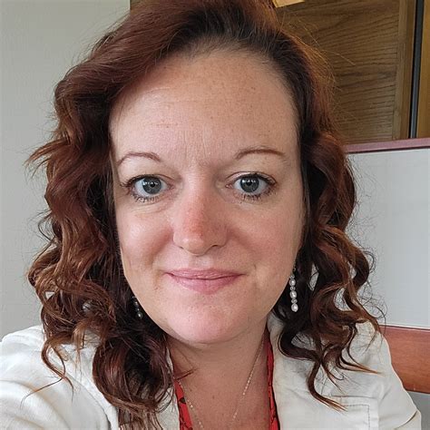 Talking About Money: The Power of Open Conversations - Prosperity ...