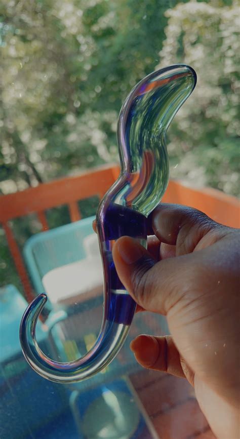 19 Orgasm-Worthy Non-Silicone Sex Toys Under $100